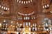 Sultan Ahmet Cami_01